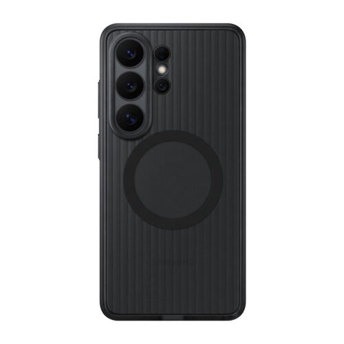 Mobiele telefoon behuizingen