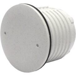 Blind Module M73