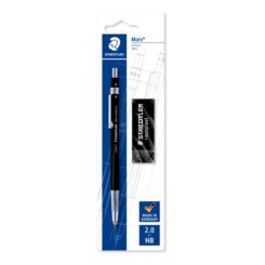 STAEDTLER Minenhalter Mars technico blister