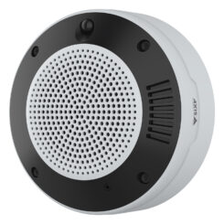 AXIS D6310 Air Quality Sensor