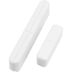 Olympia Tür-/ Fensterkontakt (1 Stk) neu Protect/ProHome