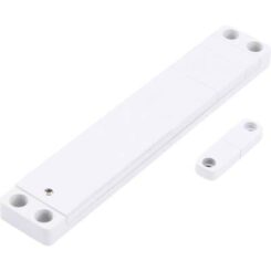 Olympia verdeckter Fensterkontakt (1 Stk) Protect/ProHome