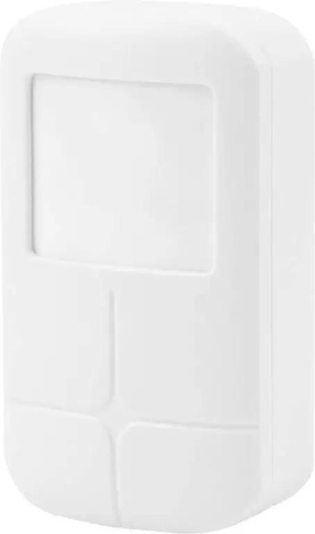Olympia bewegingsmelder (neues Design) Protect/ProHome