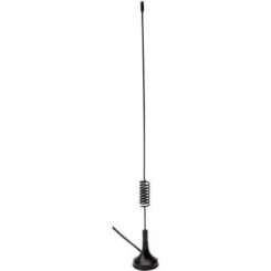Olympia externe GSM-Antenne Protect/ProHome