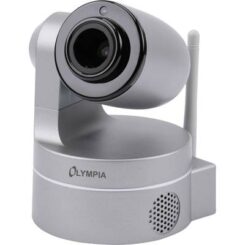 Olympia IP-Kamera IC 1285Z Protect/ProHome