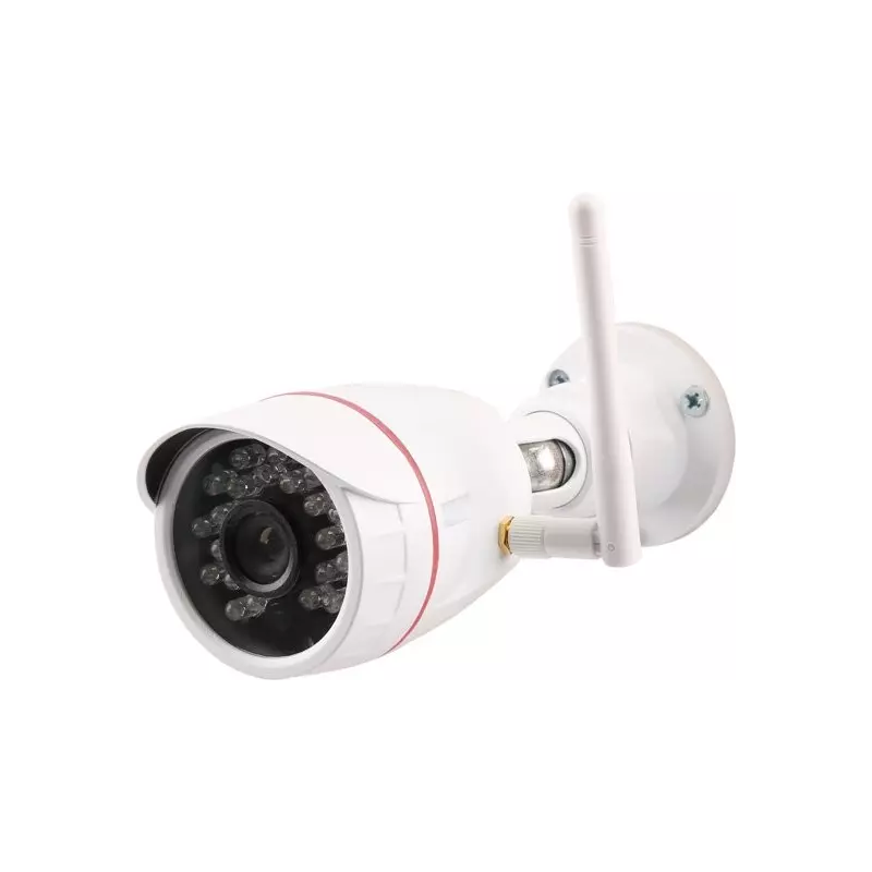 Olympia IP-Kamera OC 1280P-Outdoor Protect/ProHome