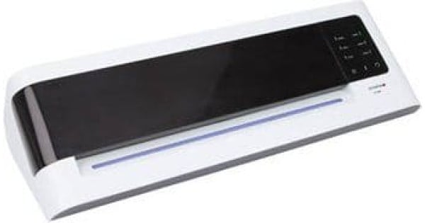 Olympia Laminator A 3024