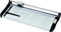 Olympia Schneidegerät TR 6712