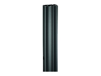 PUC 2715 Pole 150cm black