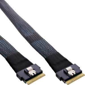 Supermicro Slimline X8 (STR) to Slimline X8 (STR), 41.5CM