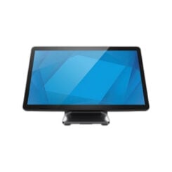 elo Touchscreen Monitor 1542L 15,6 Full HD 1920x1080 stand