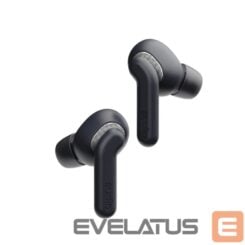 Sudio E4 Pro Black