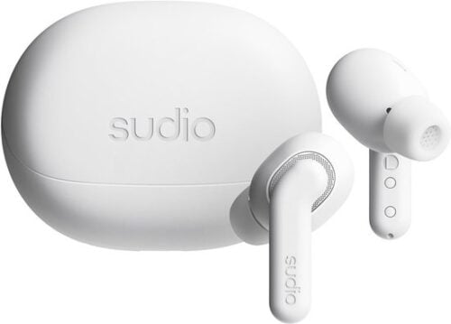 Audio