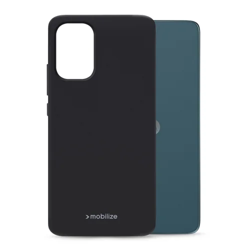 Hoesjes