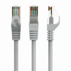 PP6U-CU-5M