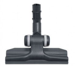 FREEFLO ZUIGMOND 32 MM / BREEDTE 290 MM / GESCHIKT VOOR NUMATICSTOFZUIGERS / VERVANGACCESSOIRE