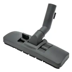 COMBI ZUIGMOND 32 MM / BREEDTE 300 MM / GESCHIKT VOOR NUMATICSTOFZUIGERS / VERVANGACCESSOIRE
