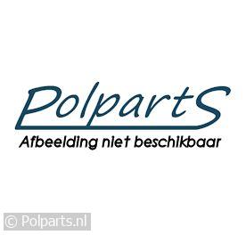 Geen categorie