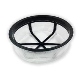 PRIMAIR TRITEX FILTER 11I / GESCHIKT VOOR HENRY ALLERGY 160 /VERVANGFILTER VOOR 11I MODELLEN
