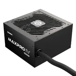 Enermax MAXPRO IV 550W 80+ 230V EU Standard Non-Modular