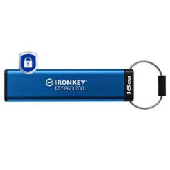 USB-Stick  32GB PNY Attaché X USB 3.2 retail