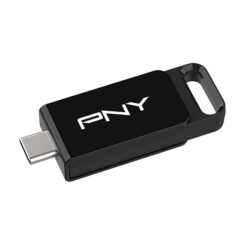 USB-Stick  64GB PNY Elite USB 3.2 TYPE-C retail