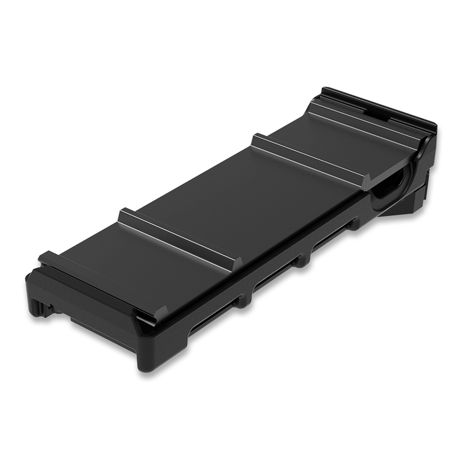 IcyDock Adapter Extra tray for MB204 series black
