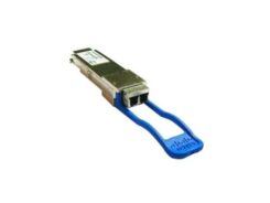 QSFP 40G Ethernet - LR4 Lite LC 2KM