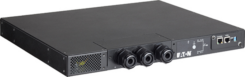 Eaton ATS30