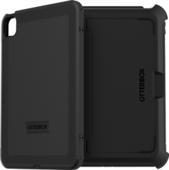 Defender iPad Pro 11 M4 BLK