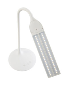 GENIE Schreibtischlampe TL48 LED