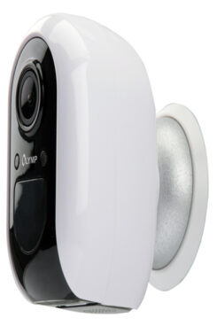 Olymp IP Camera OC 1000 Outdoor