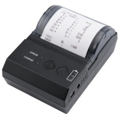 Olympia Thermo Drucker NCP 58
