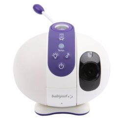 Olympia H+H babyruf BC 2000 WLAN