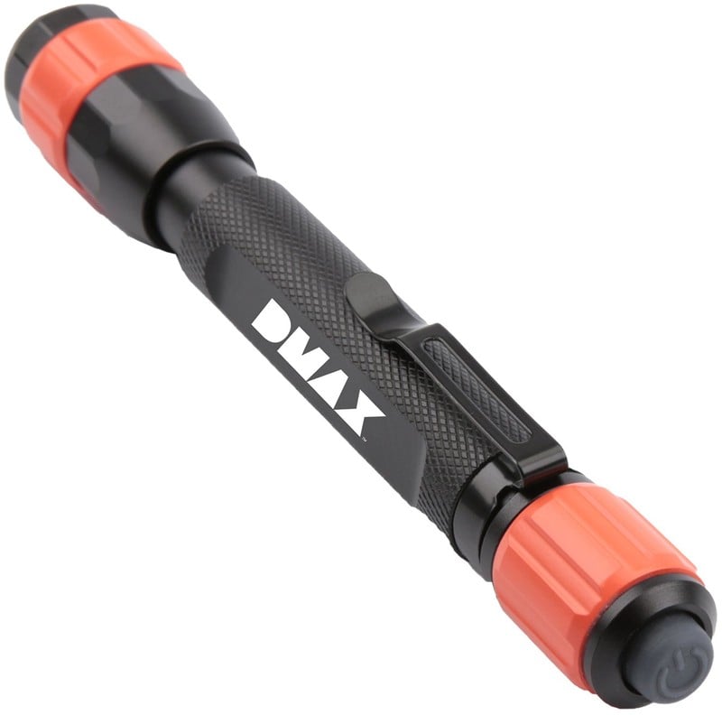 DMAX Penlight PLG 211