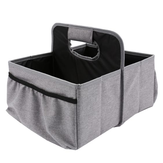 Olympia babyruf Baby Organizer BO 500