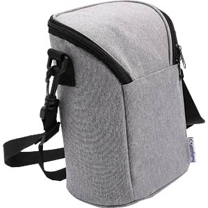 Olympia babyruf Thermotasche BT 50