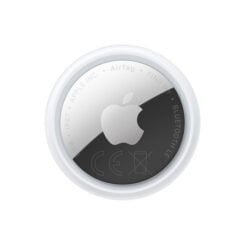 Apple AirTag (2.Generation)