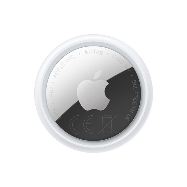 Apple AirTag (2.Generation)