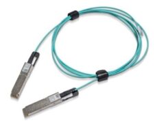 Opt Cable 200Gb/s VPI IB HDR+200GbE 50m