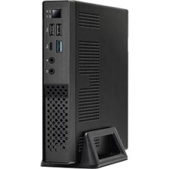 ASRock JPT/L6/X600/65W         HDMI/USB-C/LAN       2xDDR5