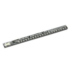 ASRock DESKMINI ADDRESSABLE LED