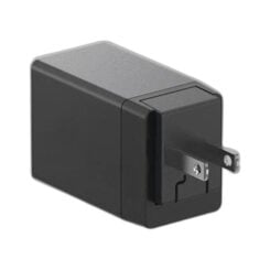 PD 27W TYPE-C POWER ADAPTER FOR MHS