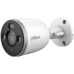 DAHUA Bullet D1 5MP Überwachungskamera