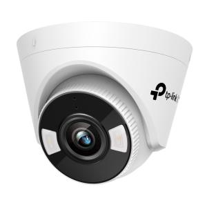 DAHUA Apollo BulletKit WiFi6 weiß Überwachungskamera+Solar