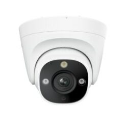 REOLINK RP-PCT12M Überwachungskamera
