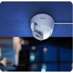 REOLINK RP-PCT8M Überwachungskamera