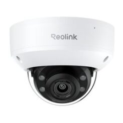 REOLINK RP-PCV8MZ Überwachungskamera