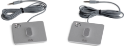 Cisco 8832 Wired Microphones Kit for Wor