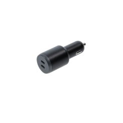 OtterBox CarCharger 100W - 2 USB-C black